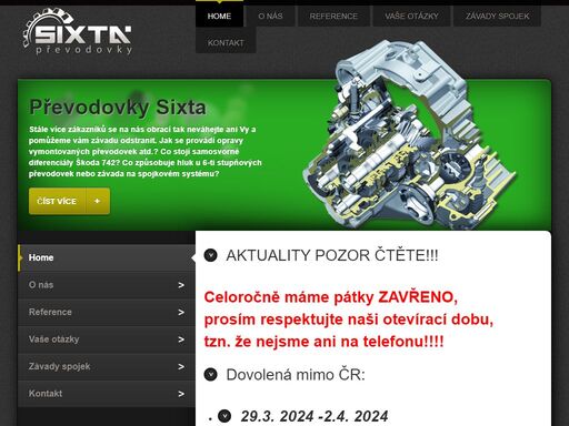 www.prevodovky-sixta.cz