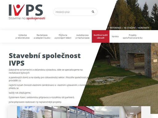 www.ivps.cz