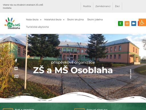 www.zsosoblaha.cz