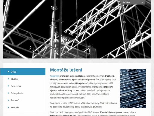 montazelesenisweb.webmium.com