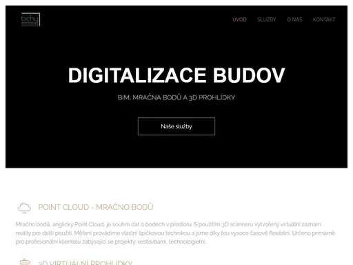 www.digitalizacebudov.cz