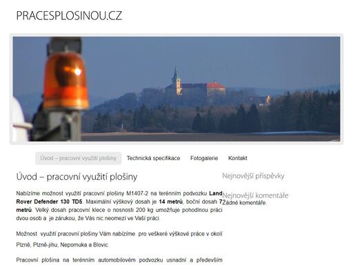 www.pracesplosinou.cz