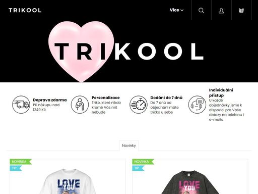 www.trikool.cz