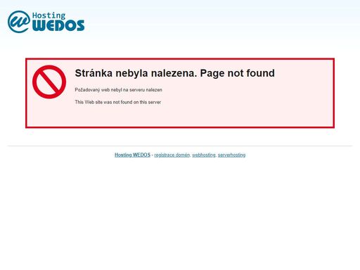 www.farbo.cz