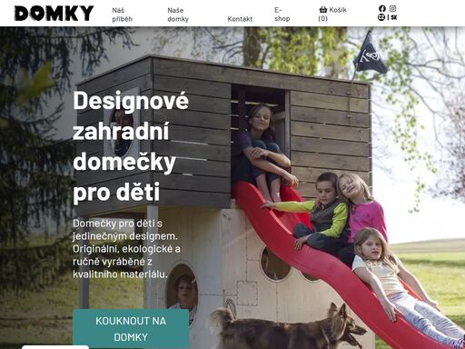 www.domkysrdcem.cz