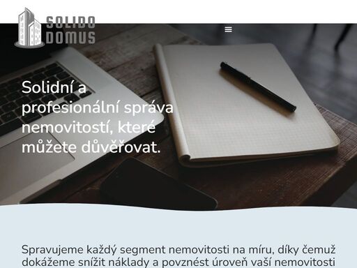 www.solido-domus.cz