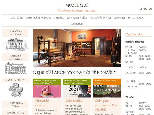 www.muzeum-as.cz