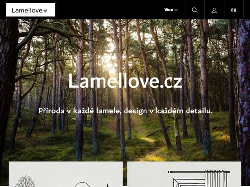 www.lamellove.cz