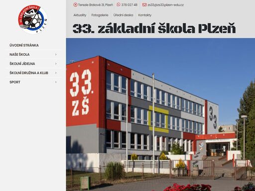 zs33.plzen.eu