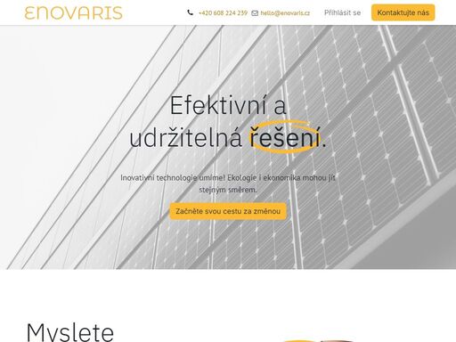 www.enovaris.cz