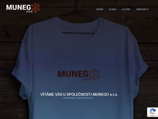 www.munego.cz