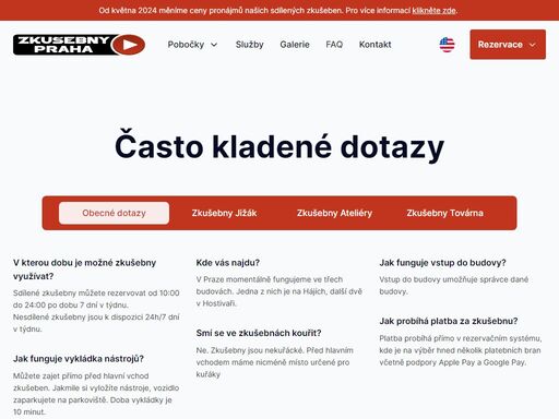 www.zkusebnypraha.cz