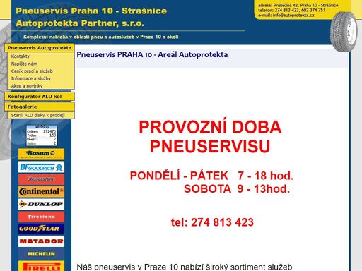 www.autoprotekta.cz