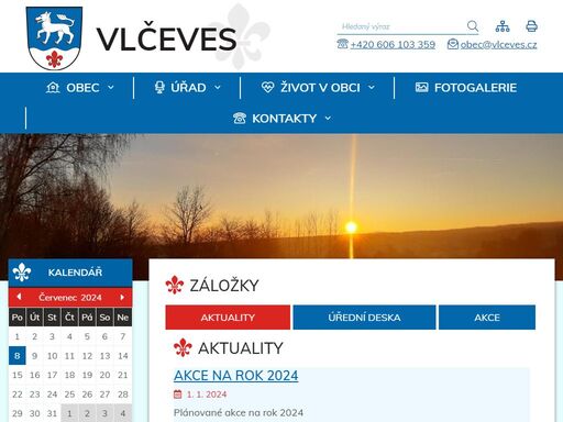 vlceves.cz