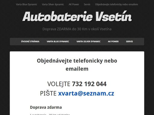 autobaterie-vsetin.cz