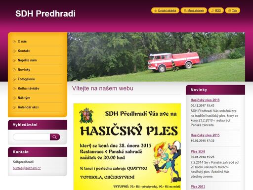 sdhpredhradi.webnode.cz