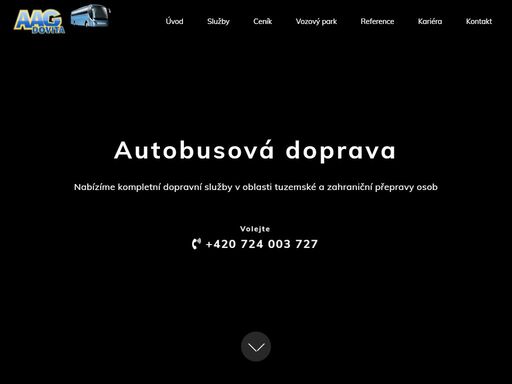 www.aag-dovita.cz