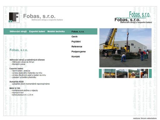 www.fobas.cz