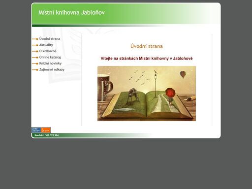 jablonov.knihovna.info