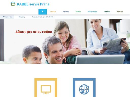 www.kabelservis.cz