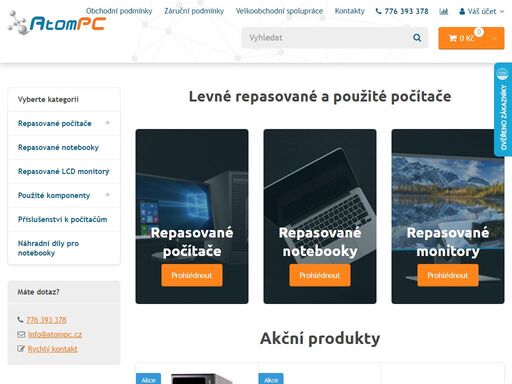 www.atompc.cz