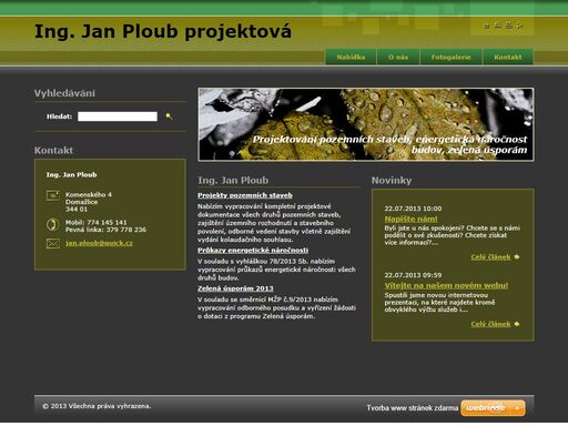ploub-projekce.webnode.cz