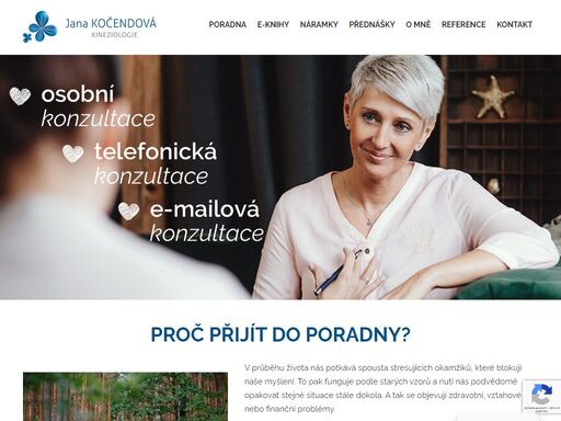 www.janakocendova.cz