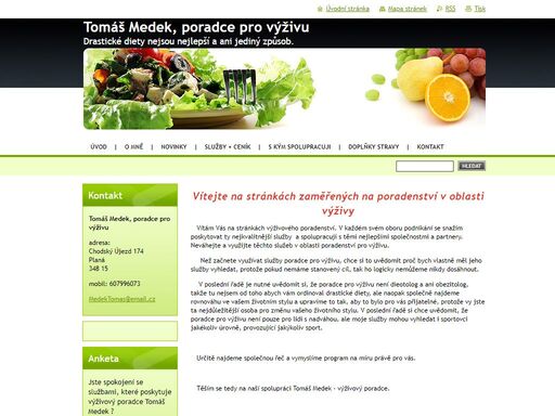 healthy-lifestyle21.webnode.cz