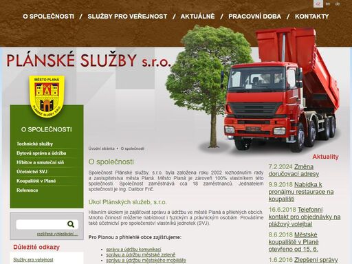 www.planskesluzby.cz