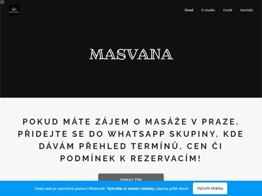 masvana.webnode.cz