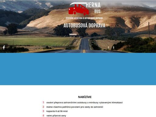 www.herna-bus.cz