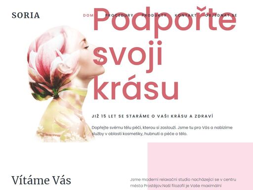www.soria.cz
