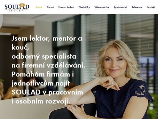 www.souladskoleni.cz