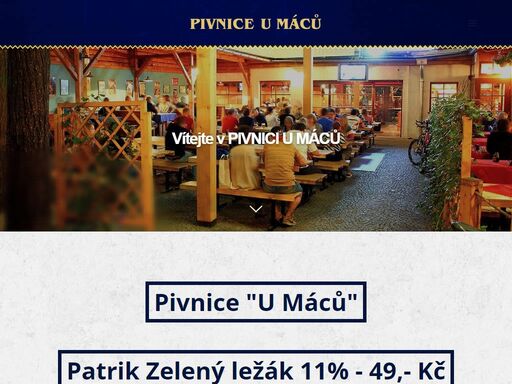 www.umacu.cz