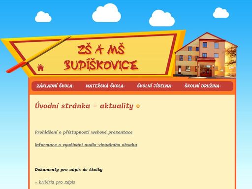 www.zsbudiskovice.cz