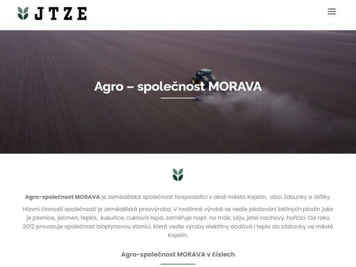 jtze.cz/agro-druzstvo-morava