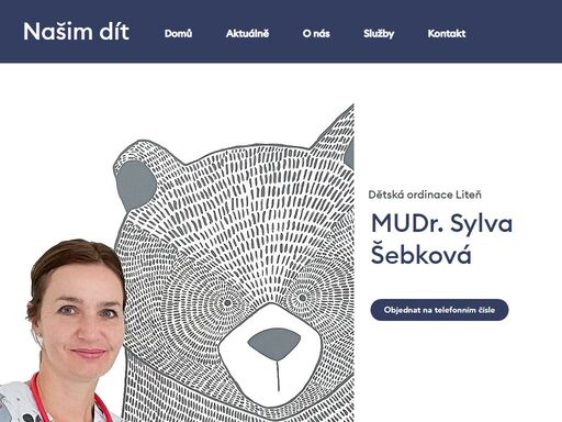 www.nasimditkam.cz