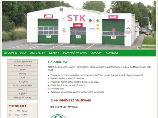www.stksu.cz