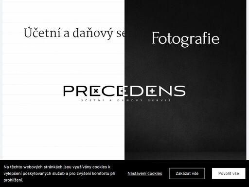 precedens.net