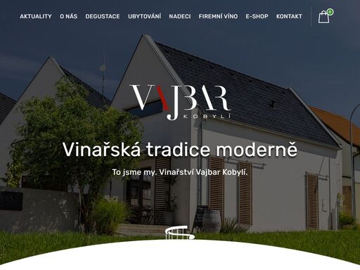 www.vajbar.cz