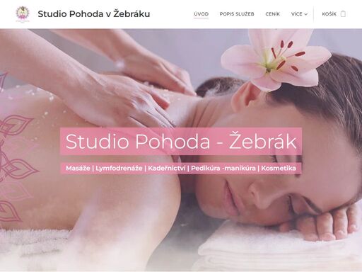 www.studio-pohoda.expert