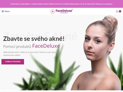 facedeluxe.cz