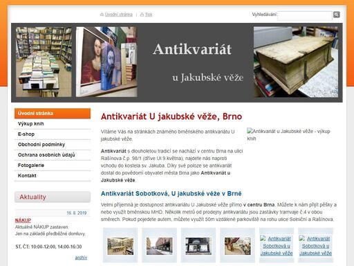 www.antikvariat-sobotkova.cz