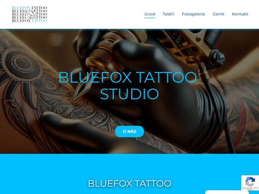 bluefoxtattoo.cz