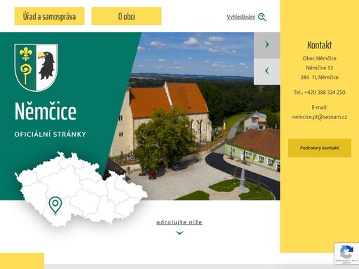 www.nemcice-pt.cz