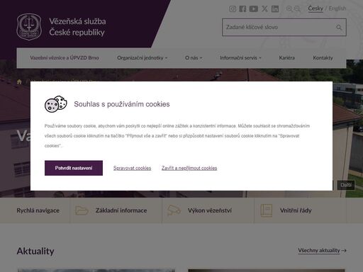 www.vscr.cz/organizacni-jednotky/vazebni-veznice-a-upvzd-brno