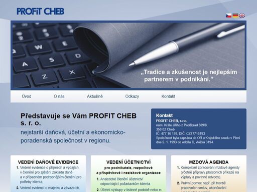 www.profitcheb.cz