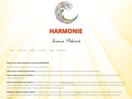 harmonie-reflextherapy.cz