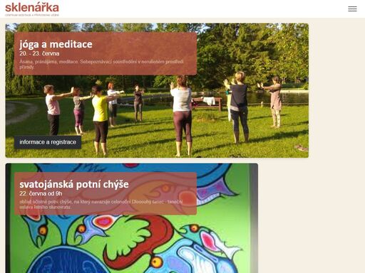 www.sklenarka.cz