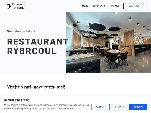 www.restaurantrybrcoul.cz